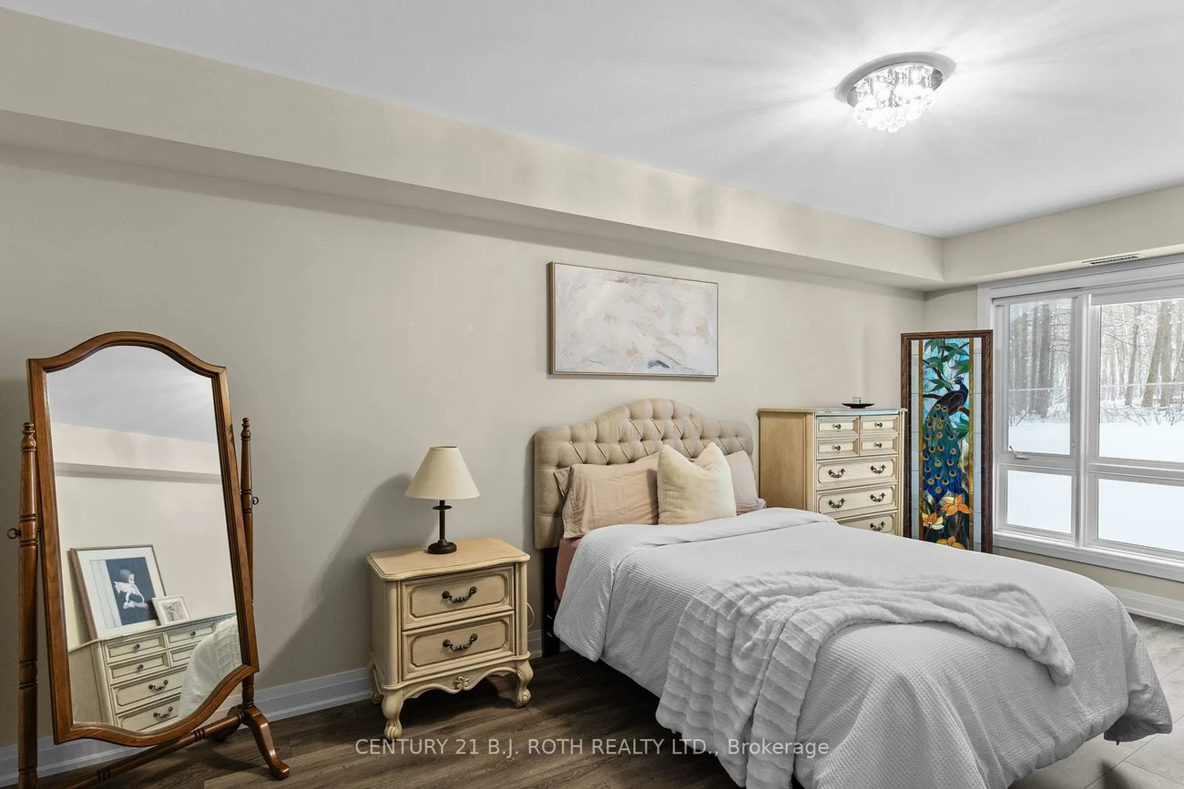304, ESSA, 400 West, Barrie