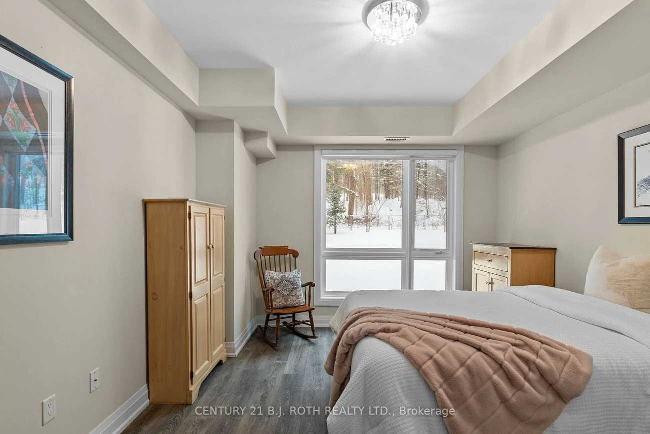 304, ESSA, 400 West, Barrie
