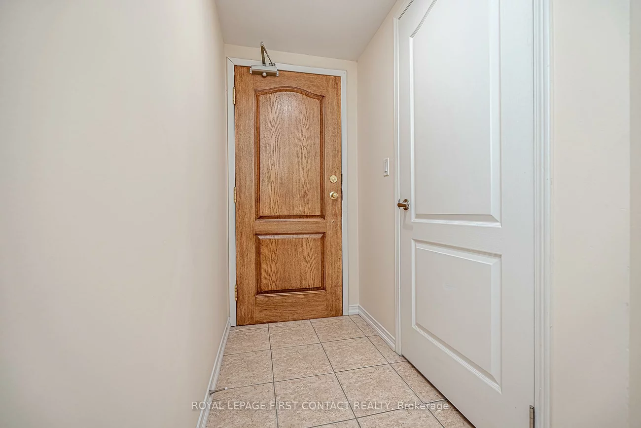 117, EDGEHILL, Letitia Heights, Barrie