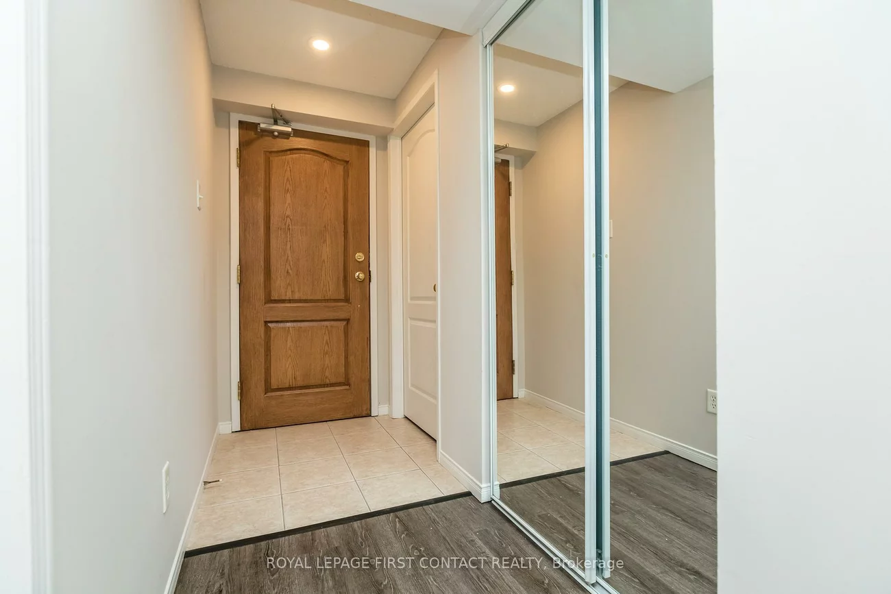 117, EDGEHILL, Letitia Heights, Barrie