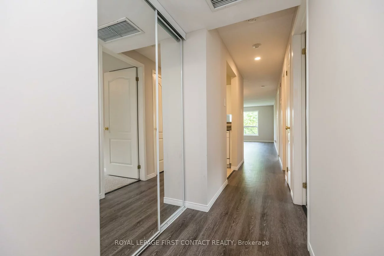 117, EDGEHILL, Letitia Heights, Barrie