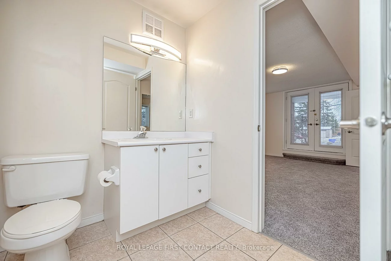 117, EDGEHILL, Letitia Heights, Barrie