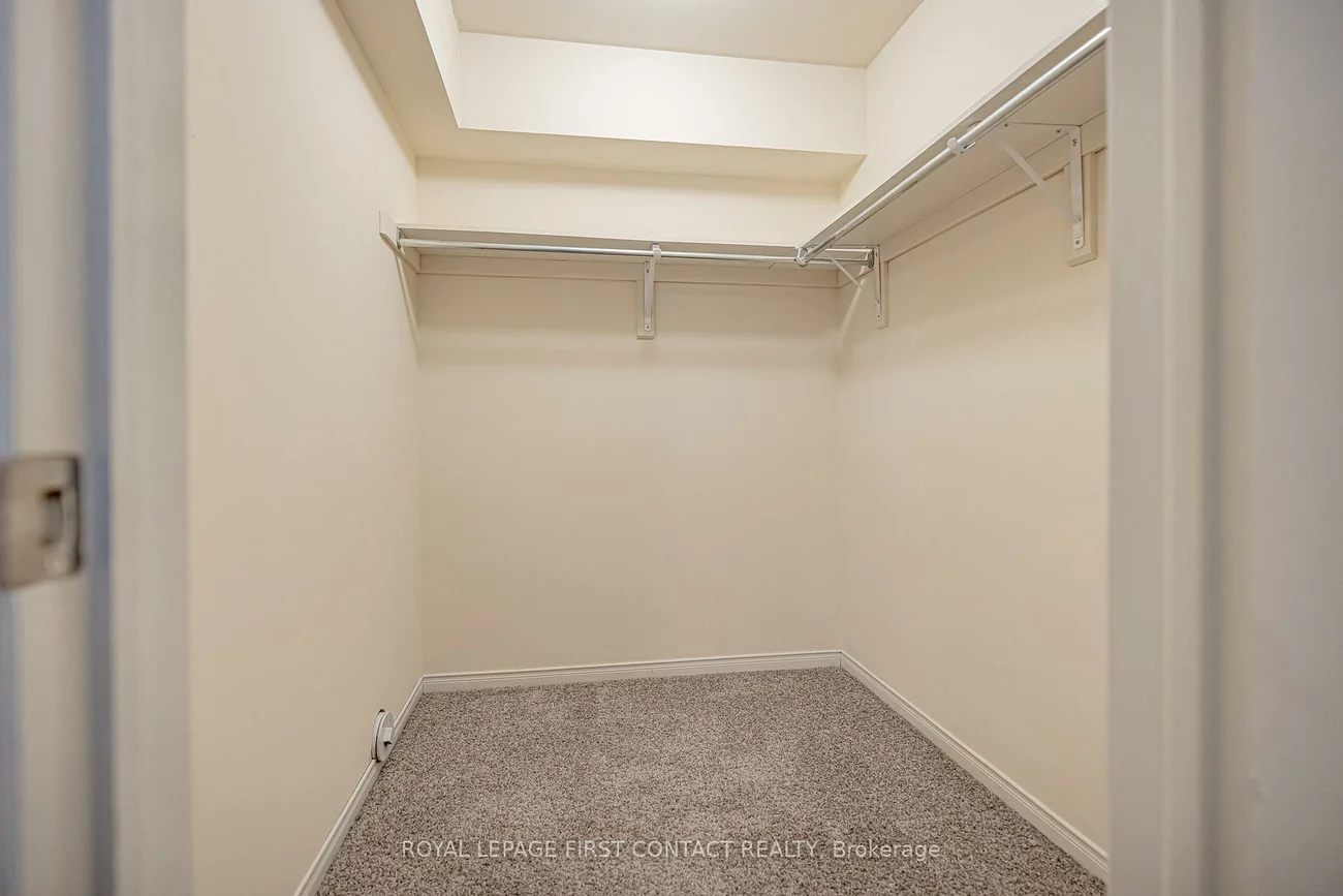 117, EDGEHILL, Letitia Heights, Barrie