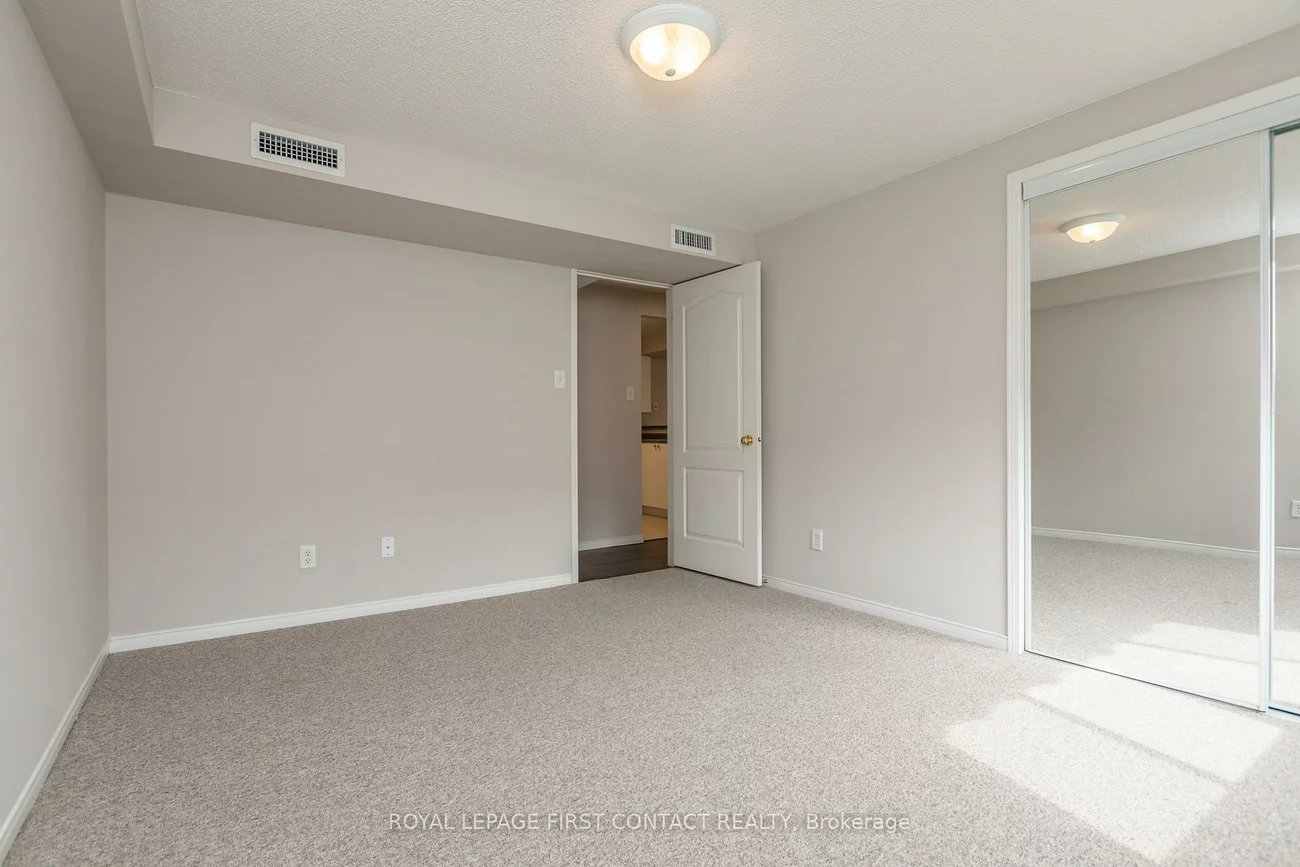 117, EDGEHILL, Letitia Heights, Barrie