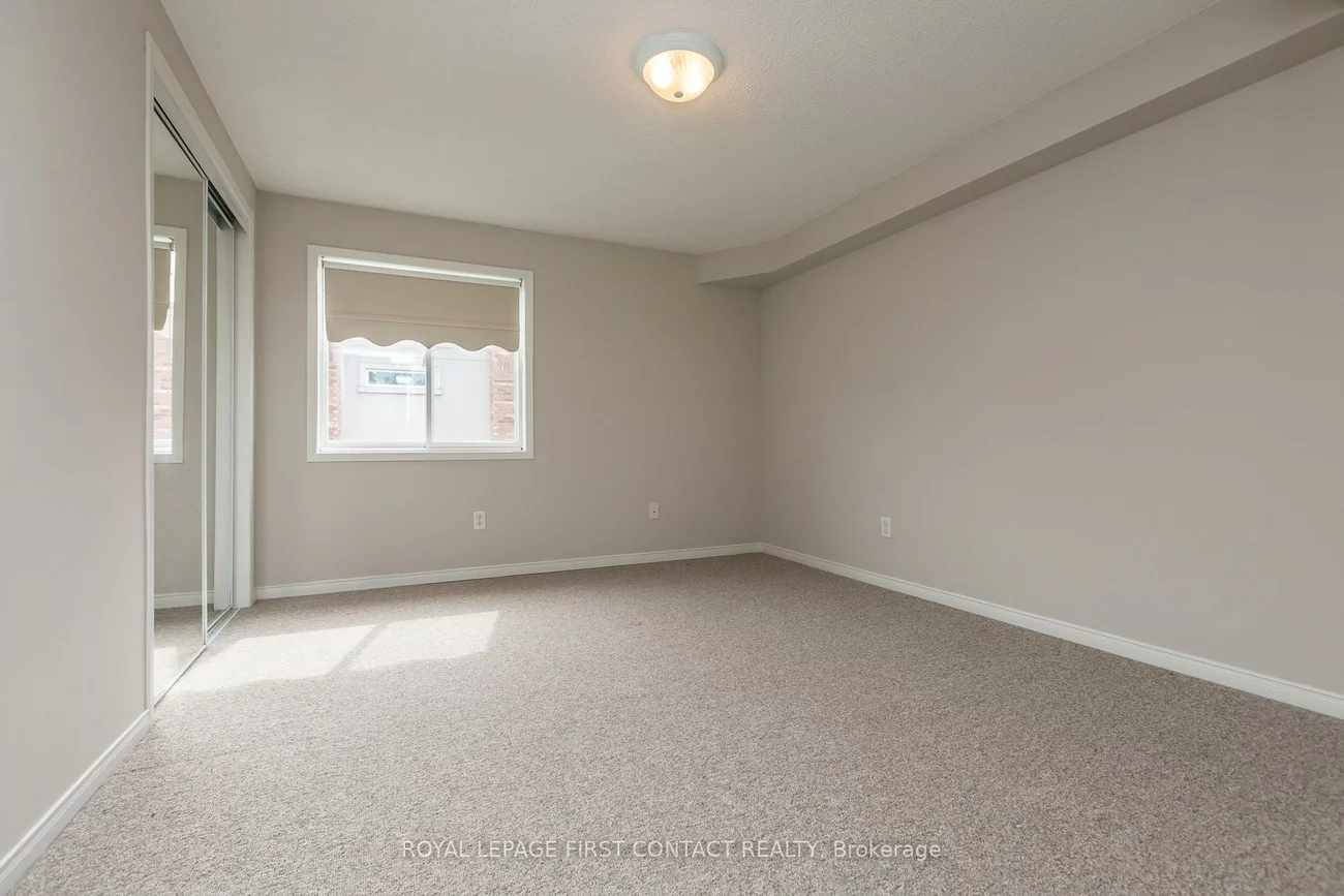 117, EDGEHILL, Letitia Heights, Barrie