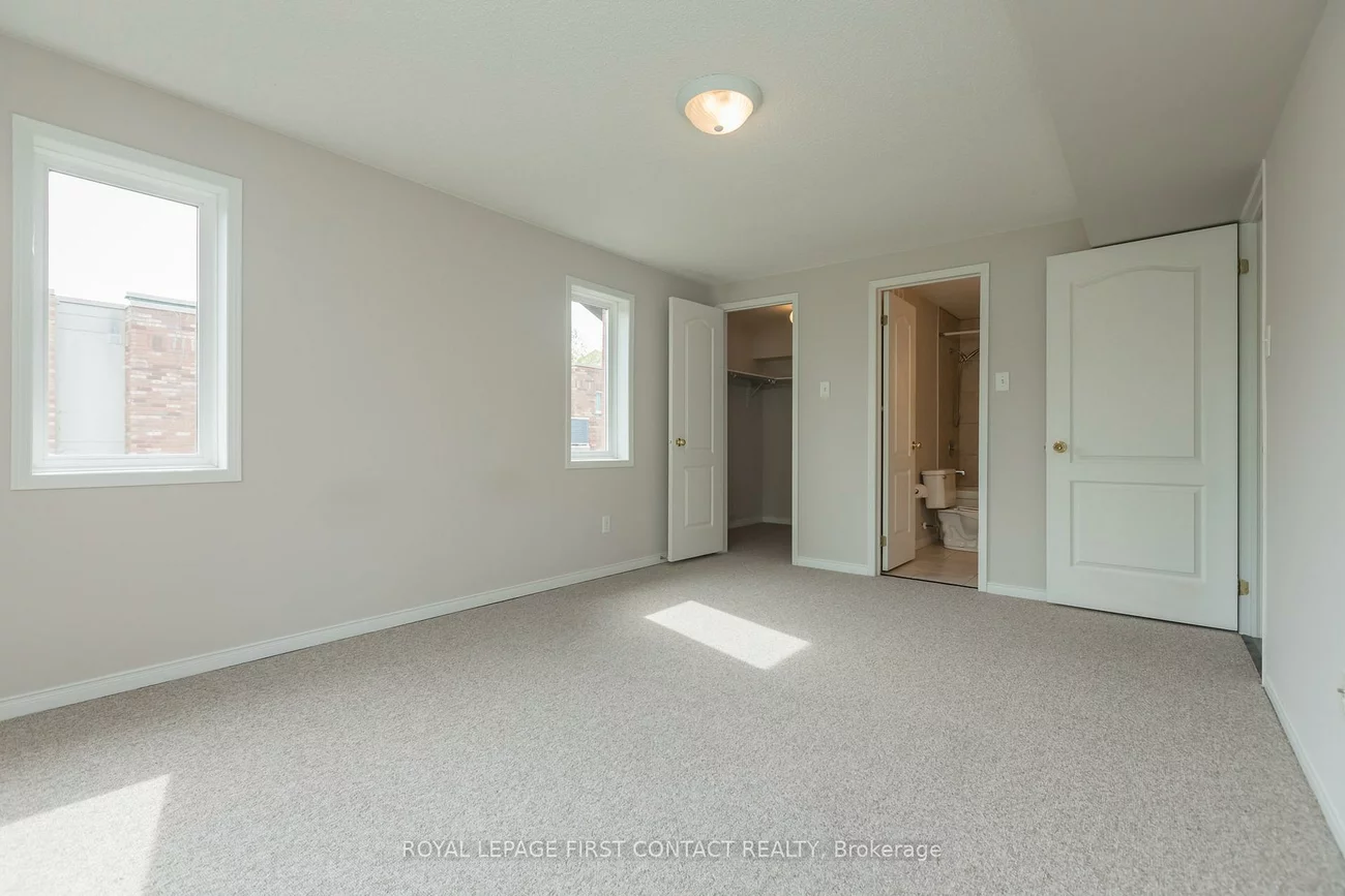117, EDGEHILL, Letitia Heights, Barrie