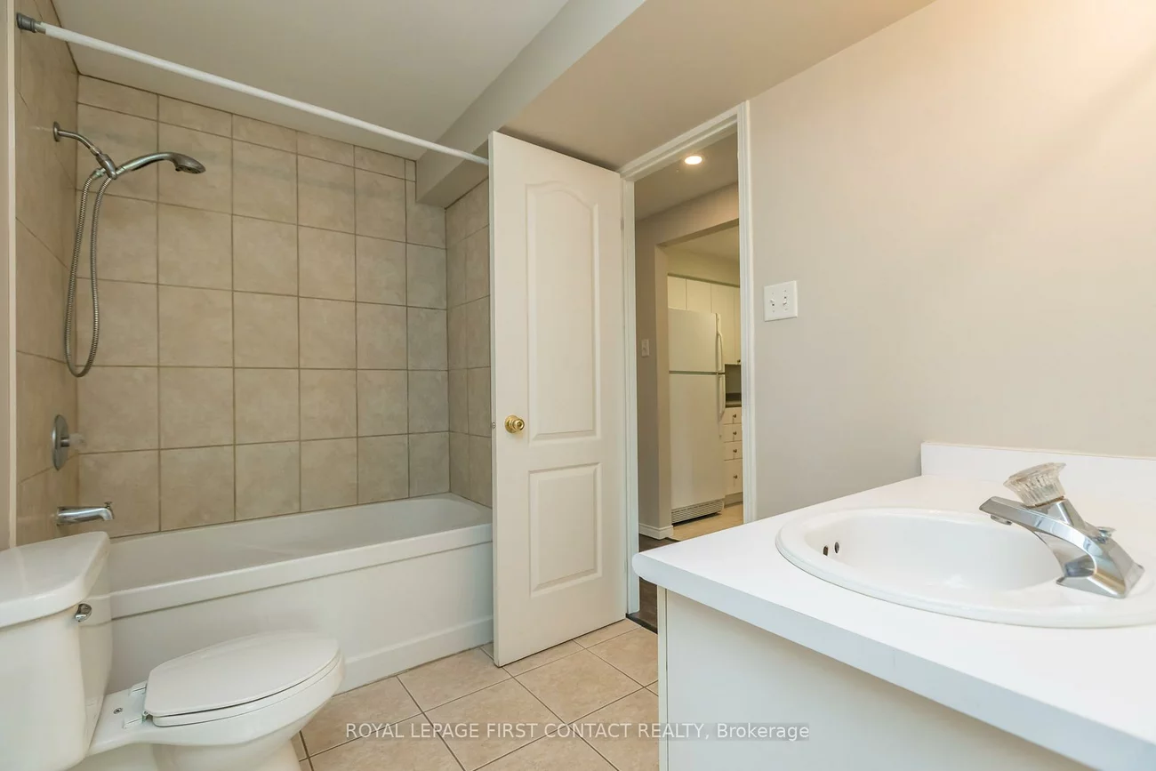 117, EDGEHILL, Letitia Heights, Barrie