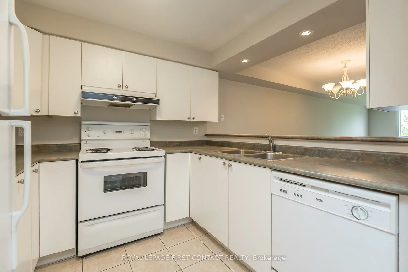 117, EDGEHILL, Letitia Heights, Barrie