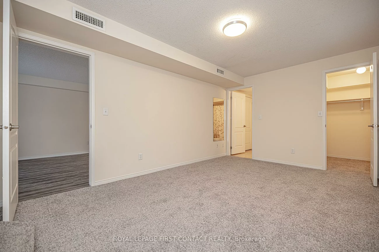 117, EDGEHILL, Letitia Heights, Barrie