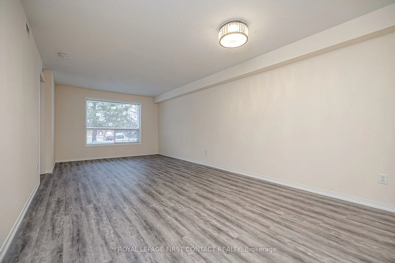 117, EDGEHILL, Letitia Heights, Barrie