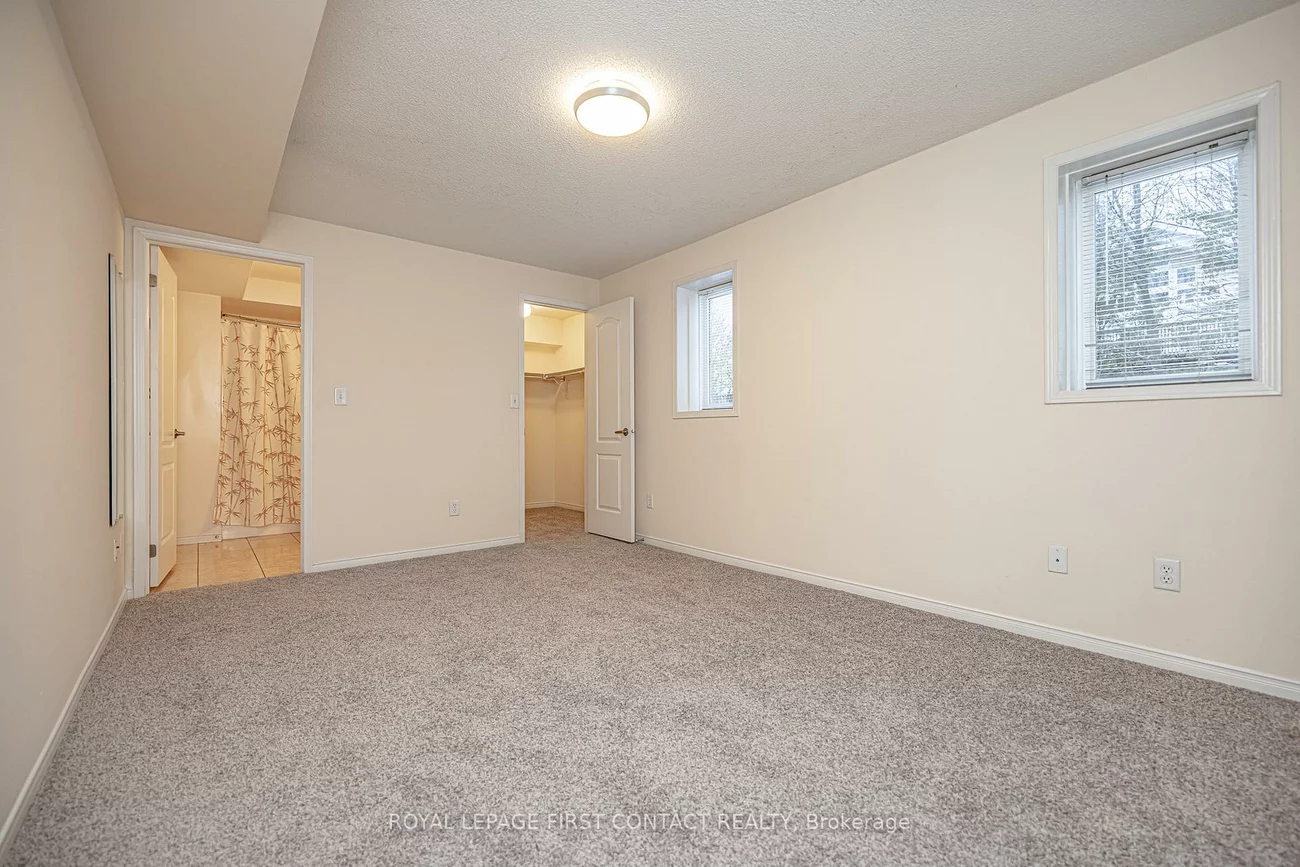 117, EDGEHILL, Letitia Heights, Barrie