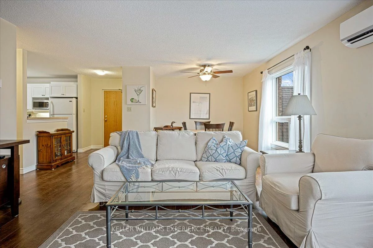 131, Clapperton, Wellington, Barrie