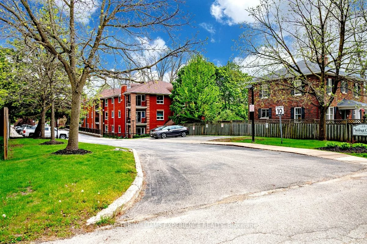 131, Clapperton, Wellington, Barrie