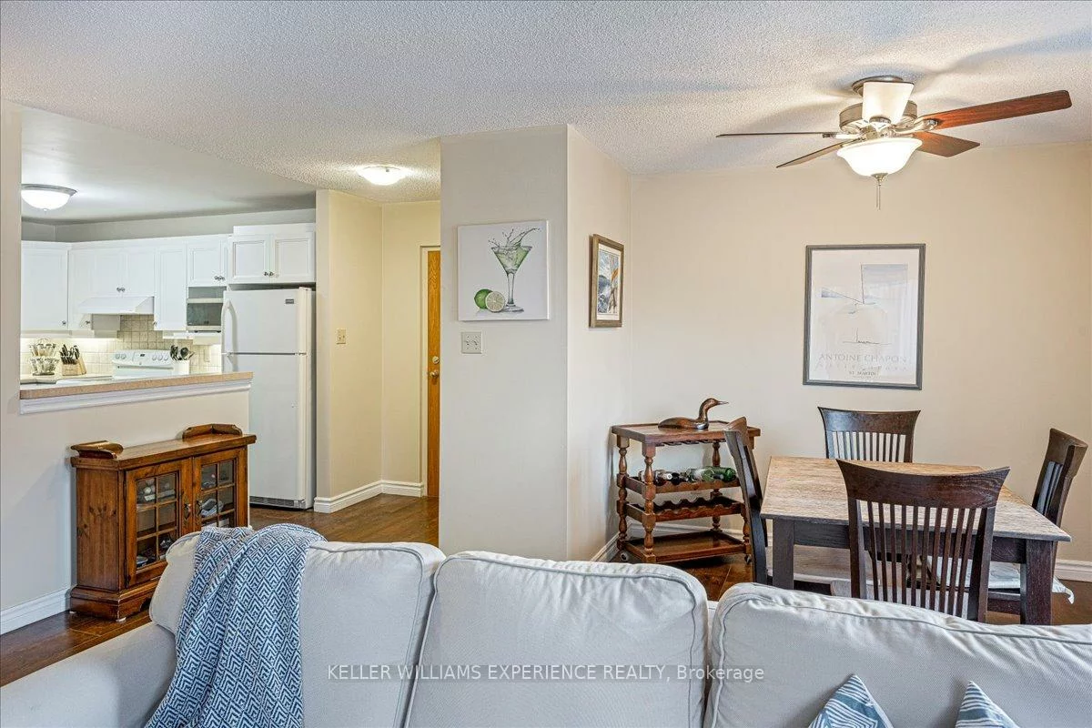 131, Clapperton, Wellington, Barrie