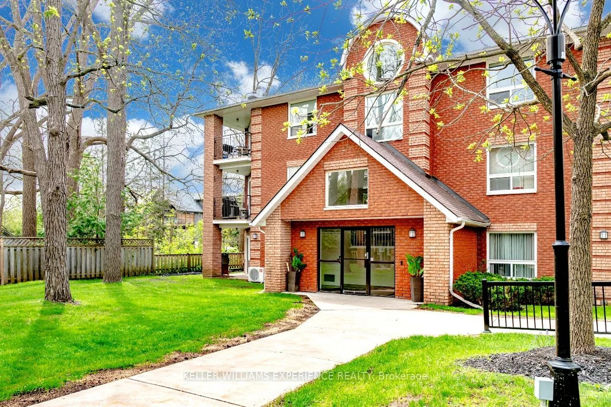 131, Clapperton, Wellington, Barrie