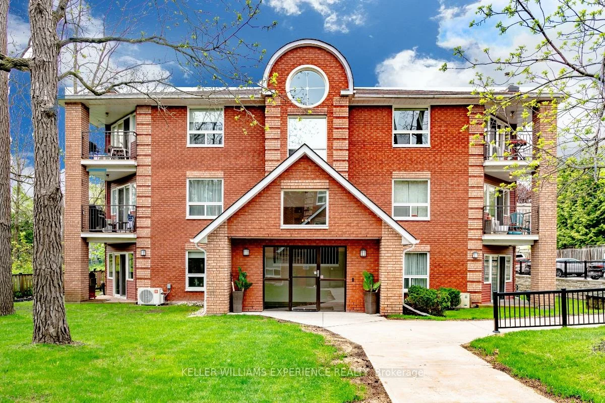 131, Clapperton, Wellington, Barrie