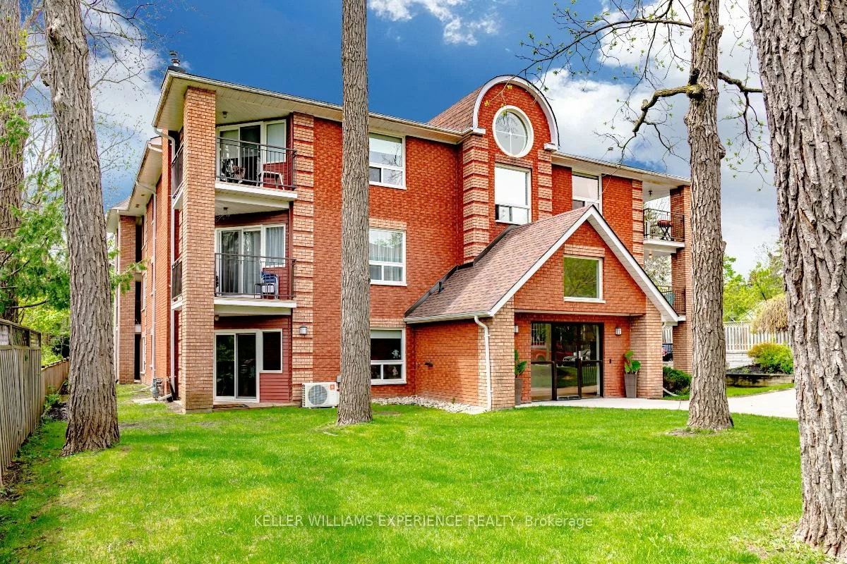 131, Clapperton, Wellington, Barrie