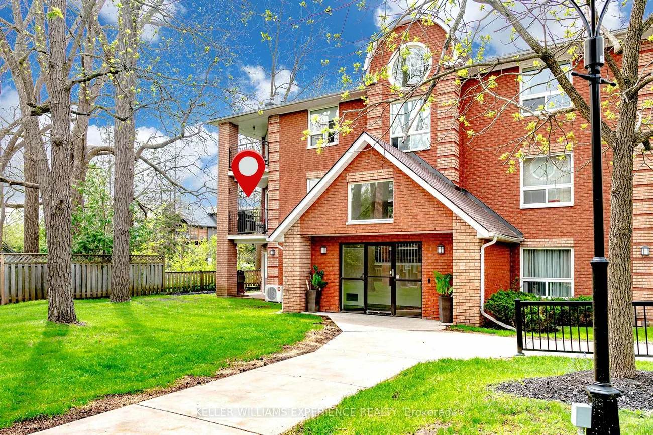 131, Clapperton, Wellington, Barrie
