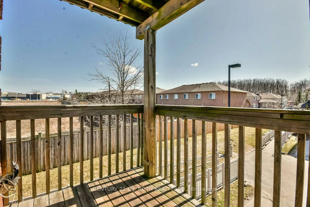 87, Goodwin, Painswick South, Barrie