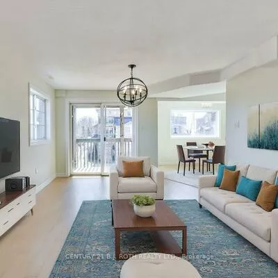 87, Goodwin, Painswick South, Barrie