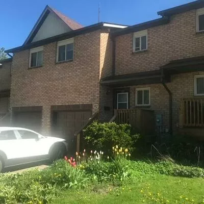 92, Loggers, Ardagh, Barrie