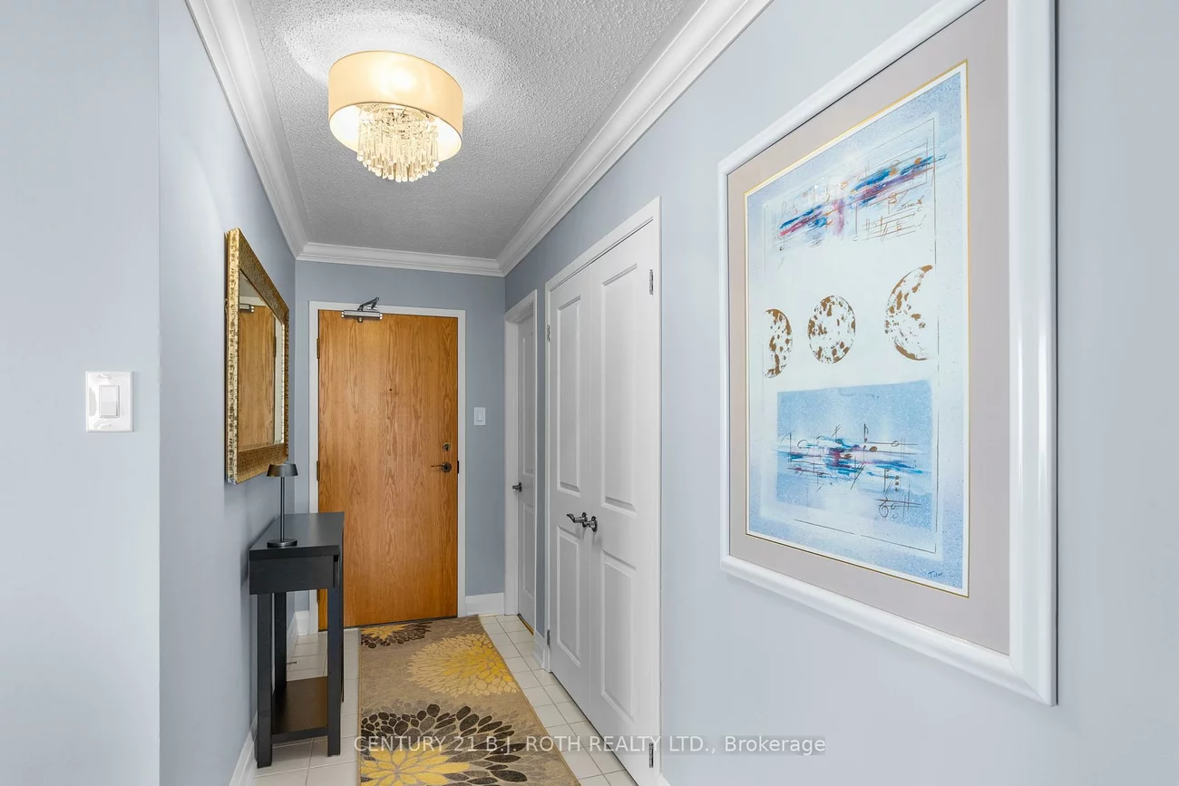 65, ELLEN, Lakeshore, Barrie