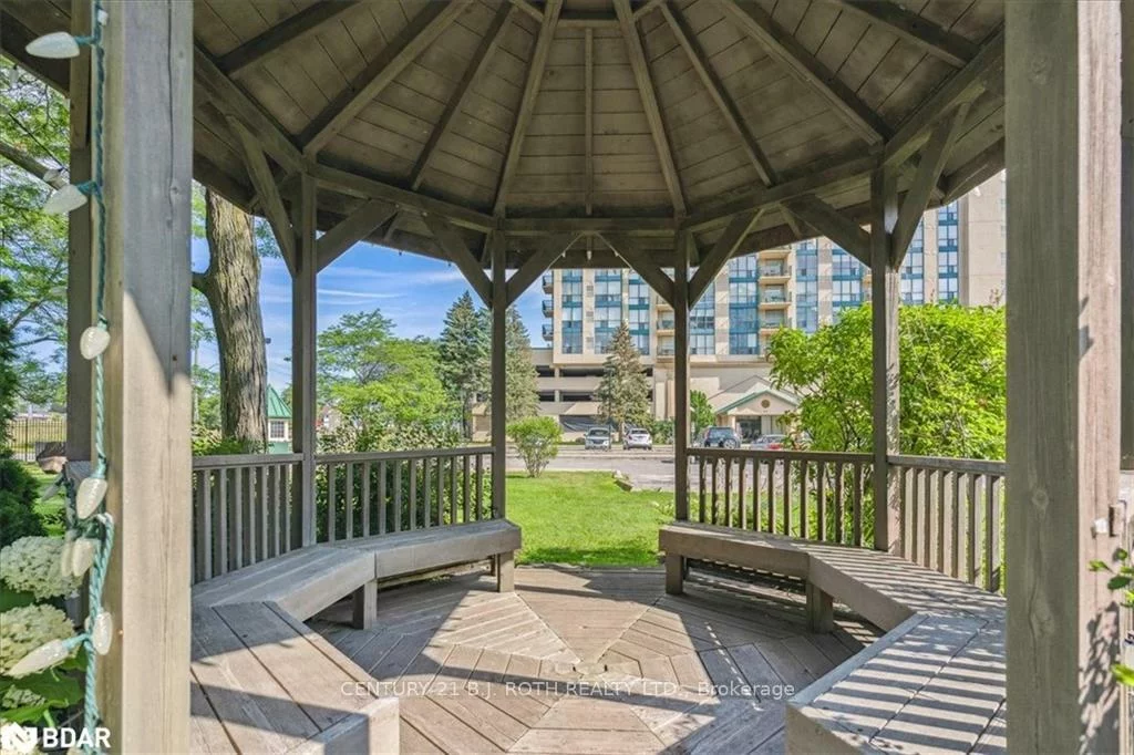 65, ELLEN, Lakeshore, Barrie