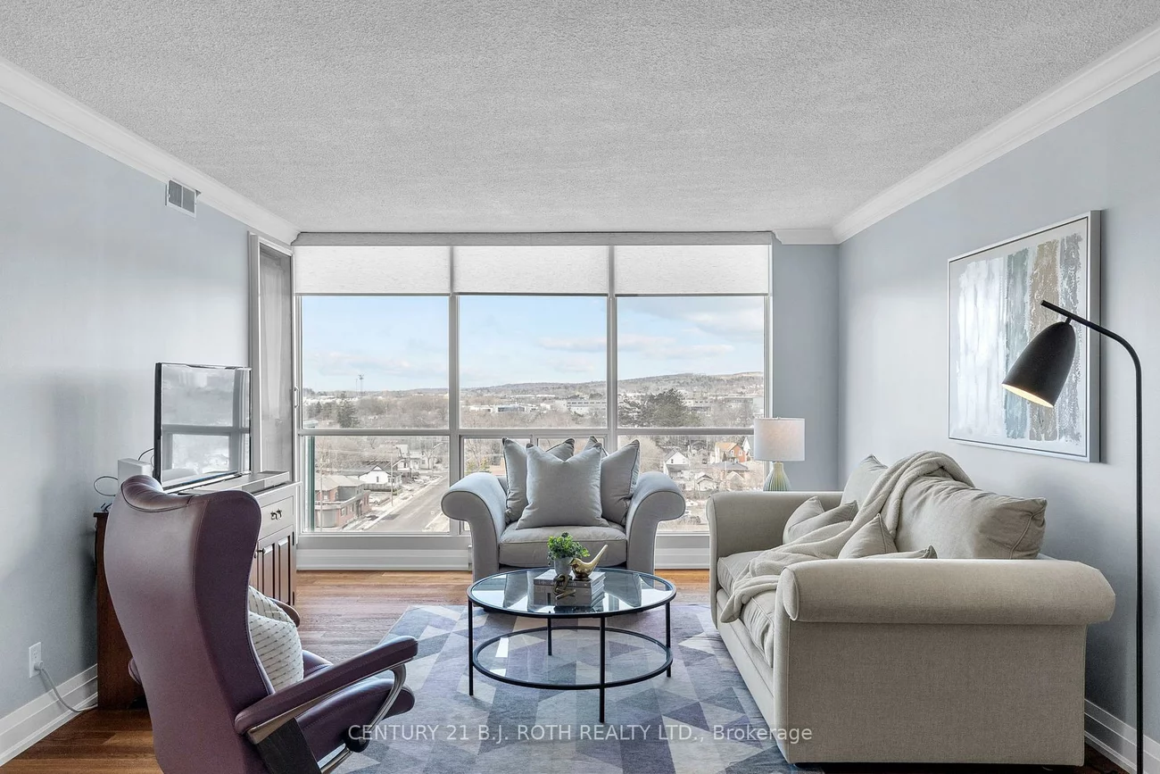 65, ELLEN, Lakeshore, Barrie