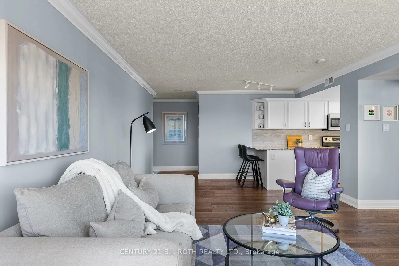 65, ELLEN, Lakeshore, Barrie