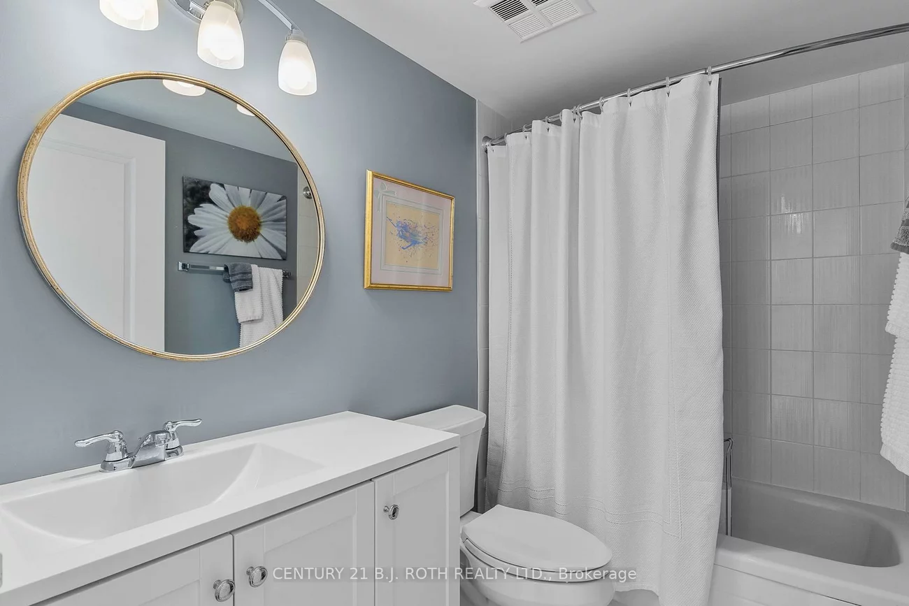 65, ELLEN, Lakeshore, Barrie