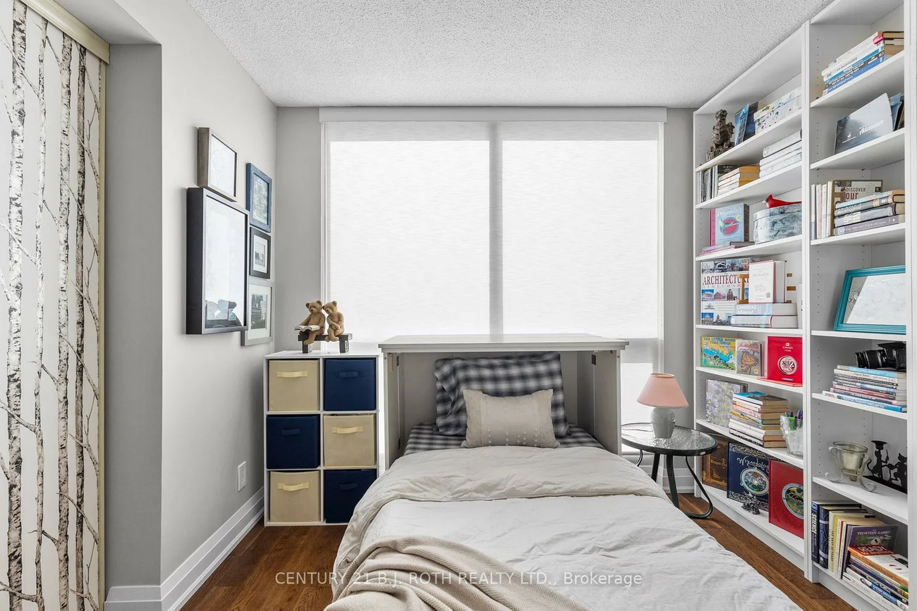 65, ELLEN, Lakeshore, Barrie