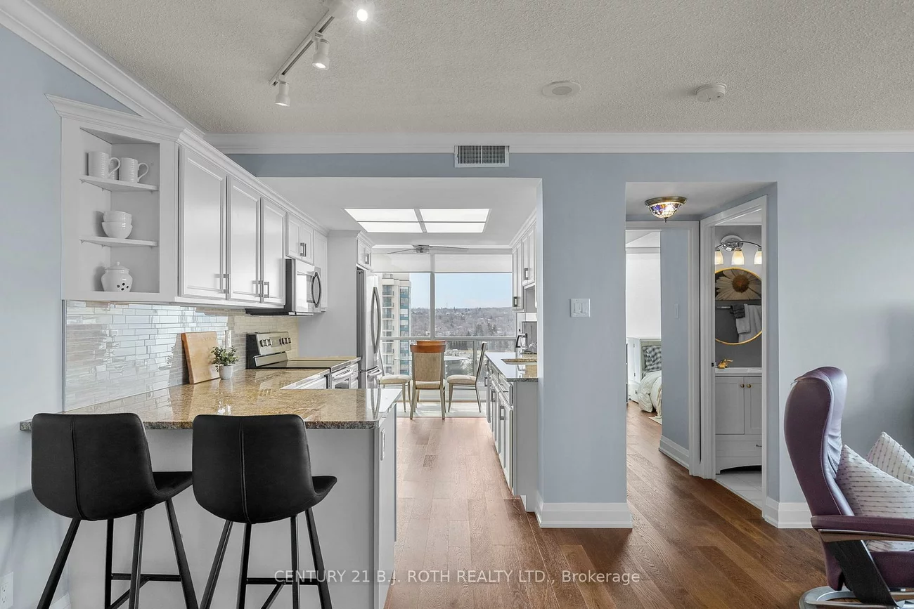 65, ELLEN, Lakeshore, Barrie