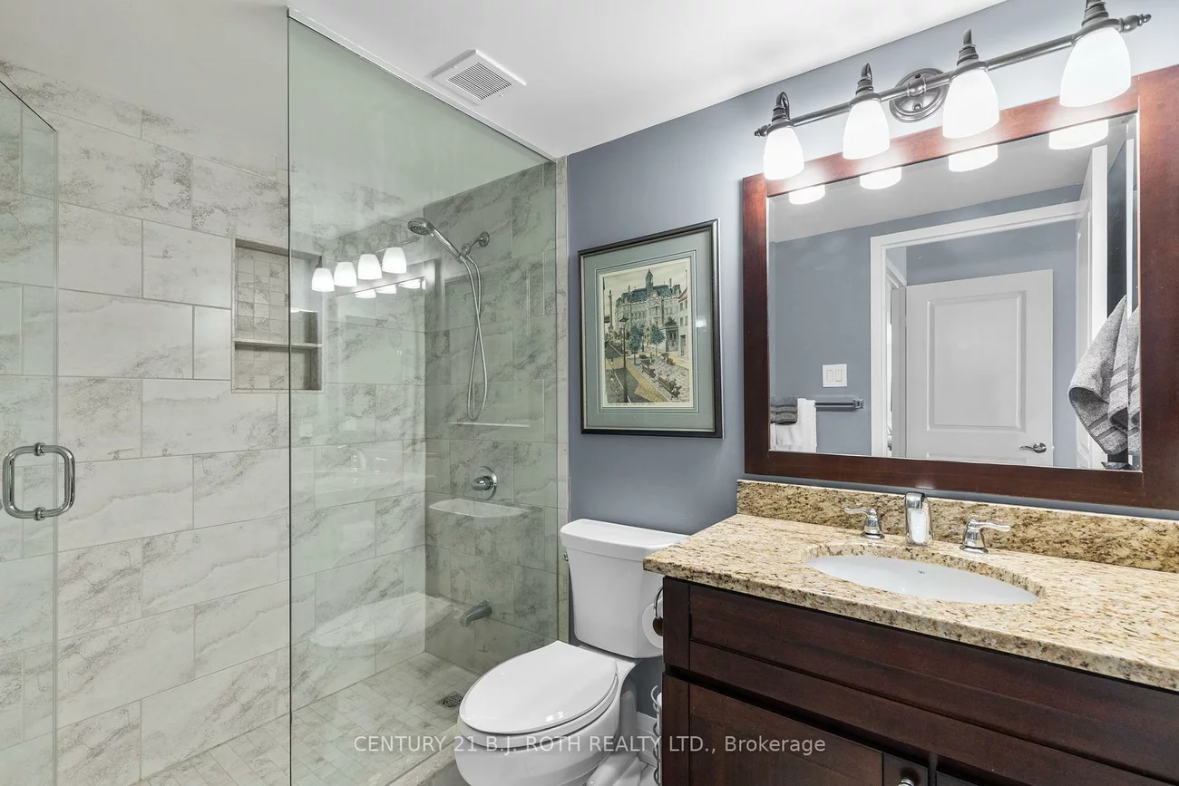 65, ELLEN, Lakeshore, Barrie