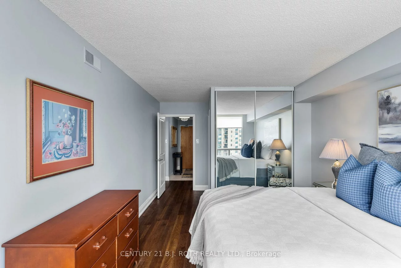 65, ELLEN, Lakeshore, Barrie