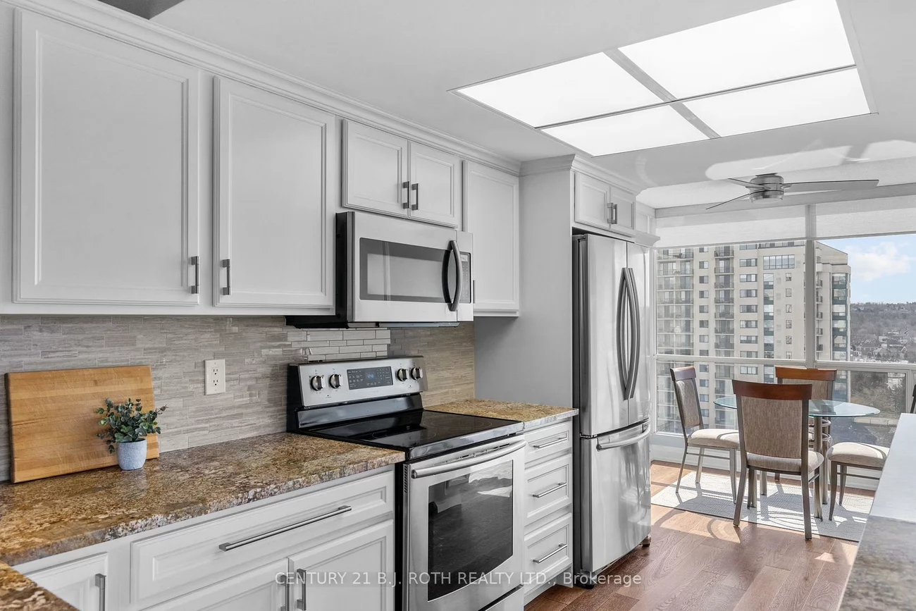 65, ELLEN, Lakeshore, Barrie