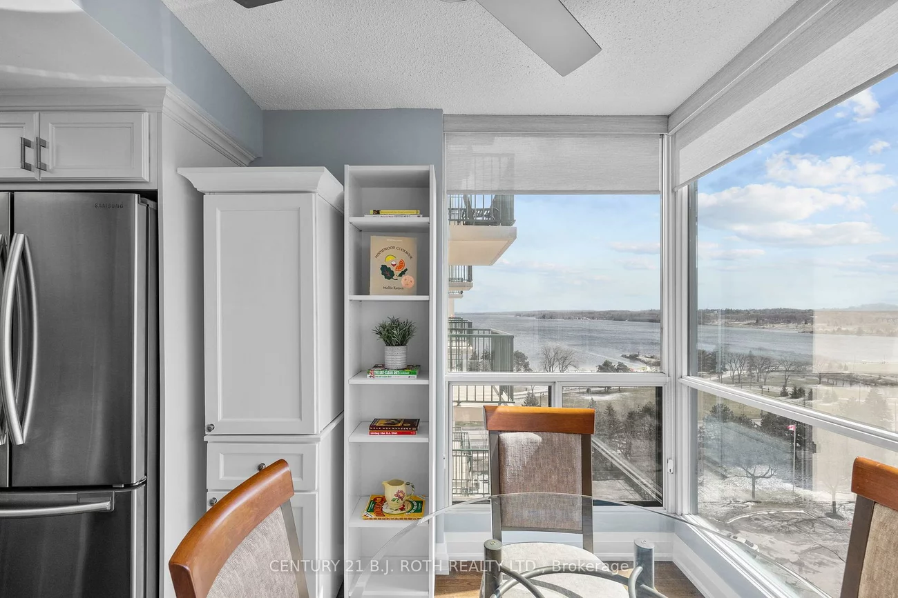 65, ELLEN, Lakeshore, Barrie
