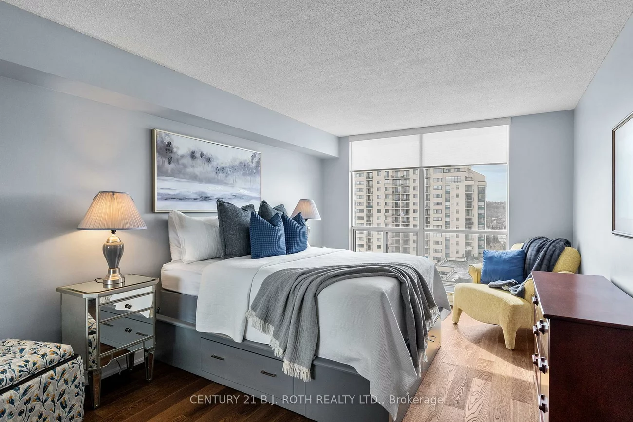 65, ELLEN, Lakeshore, Barrie