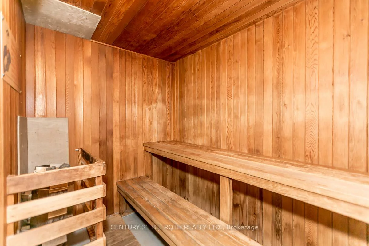 65, ELLEN, Lakeshore, Barrie