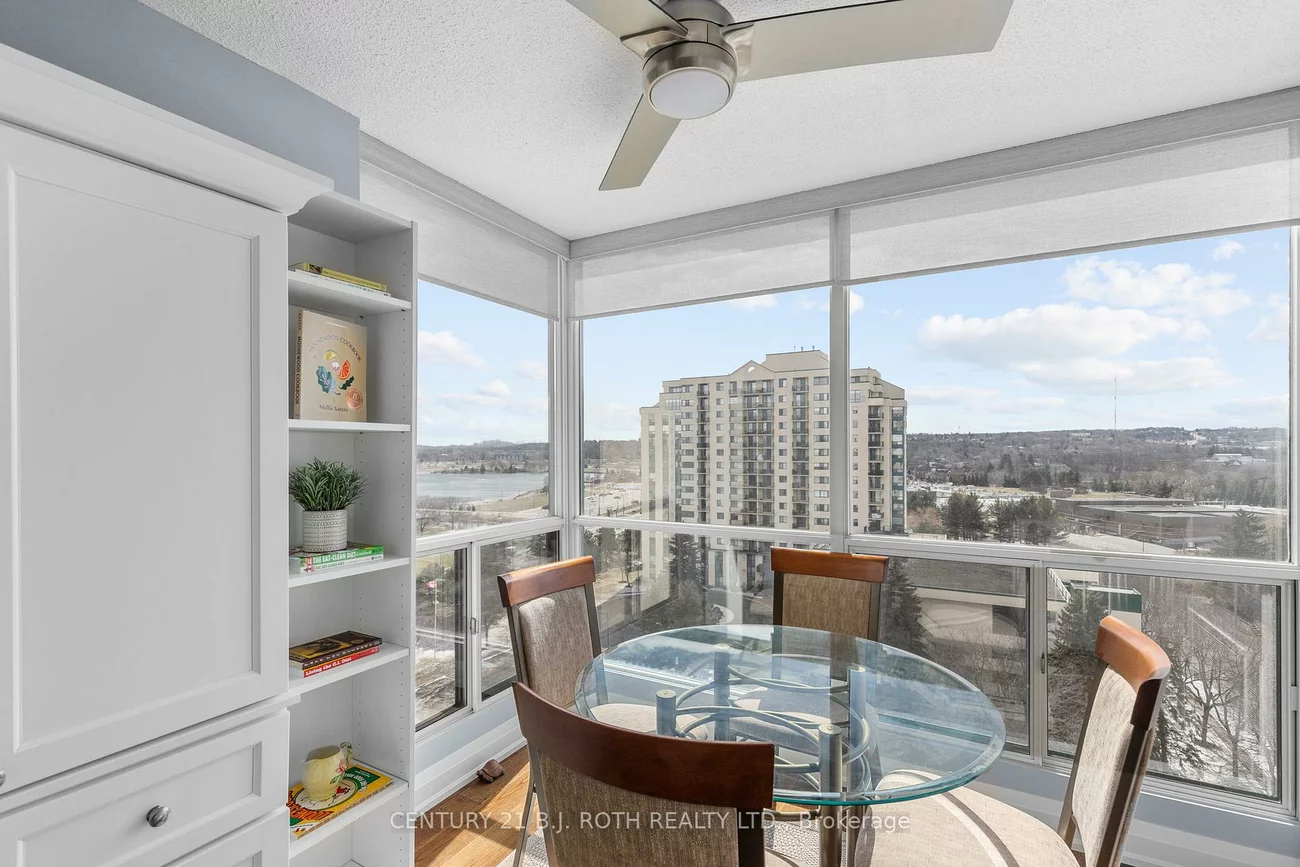 65, ELLEN, Lakeshore, Barrie