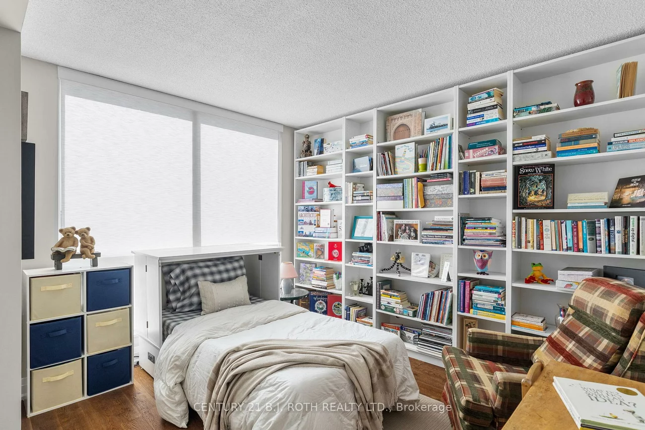 65, ELLEN, Lakeshore, Barrie