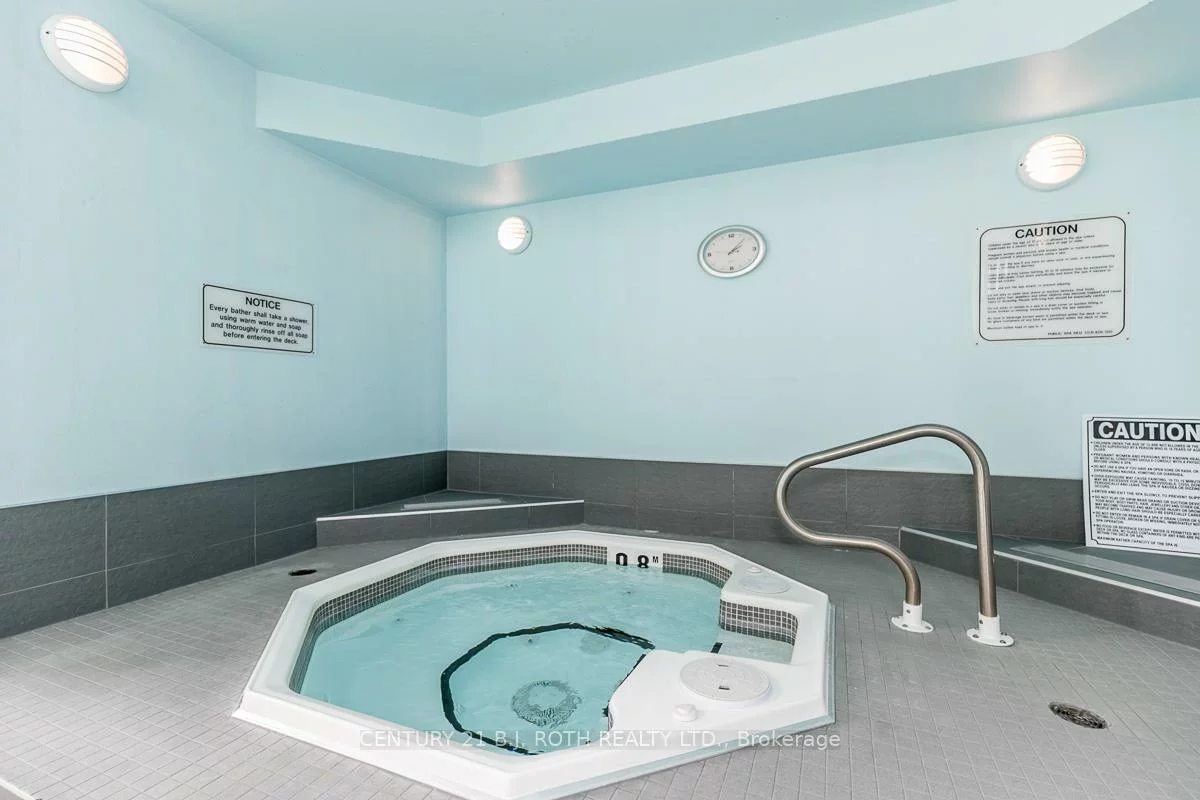 65, ELLEN, Lakeshore, Barrie