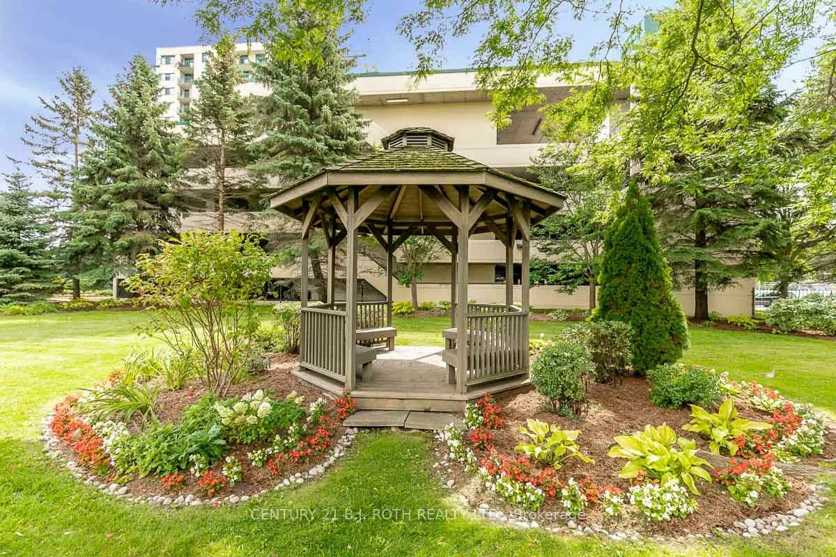 65, ELLEN, Lakeshore, Barrie