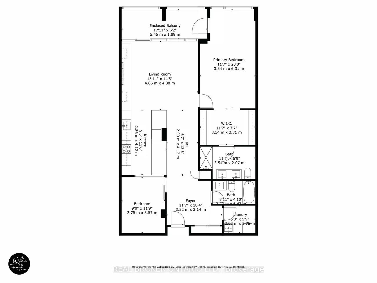185, Dunlop, Lakeshore, Barrie