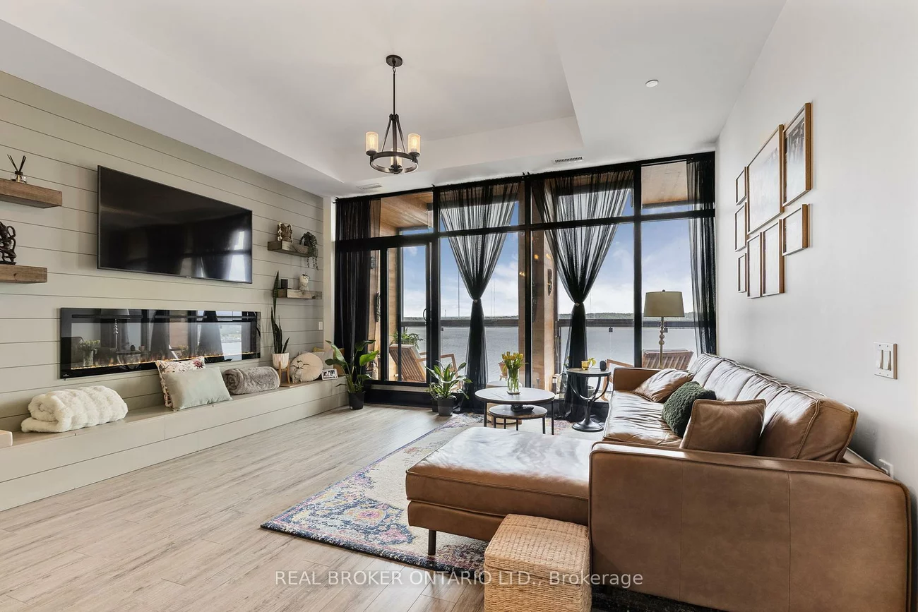 185, Dunlop, Lakeshore, Barrie