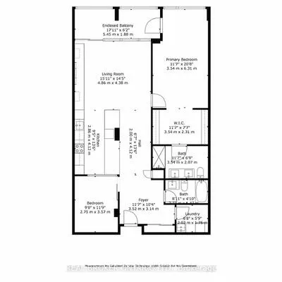 185, Dunlop, Lakeshore, Barrie