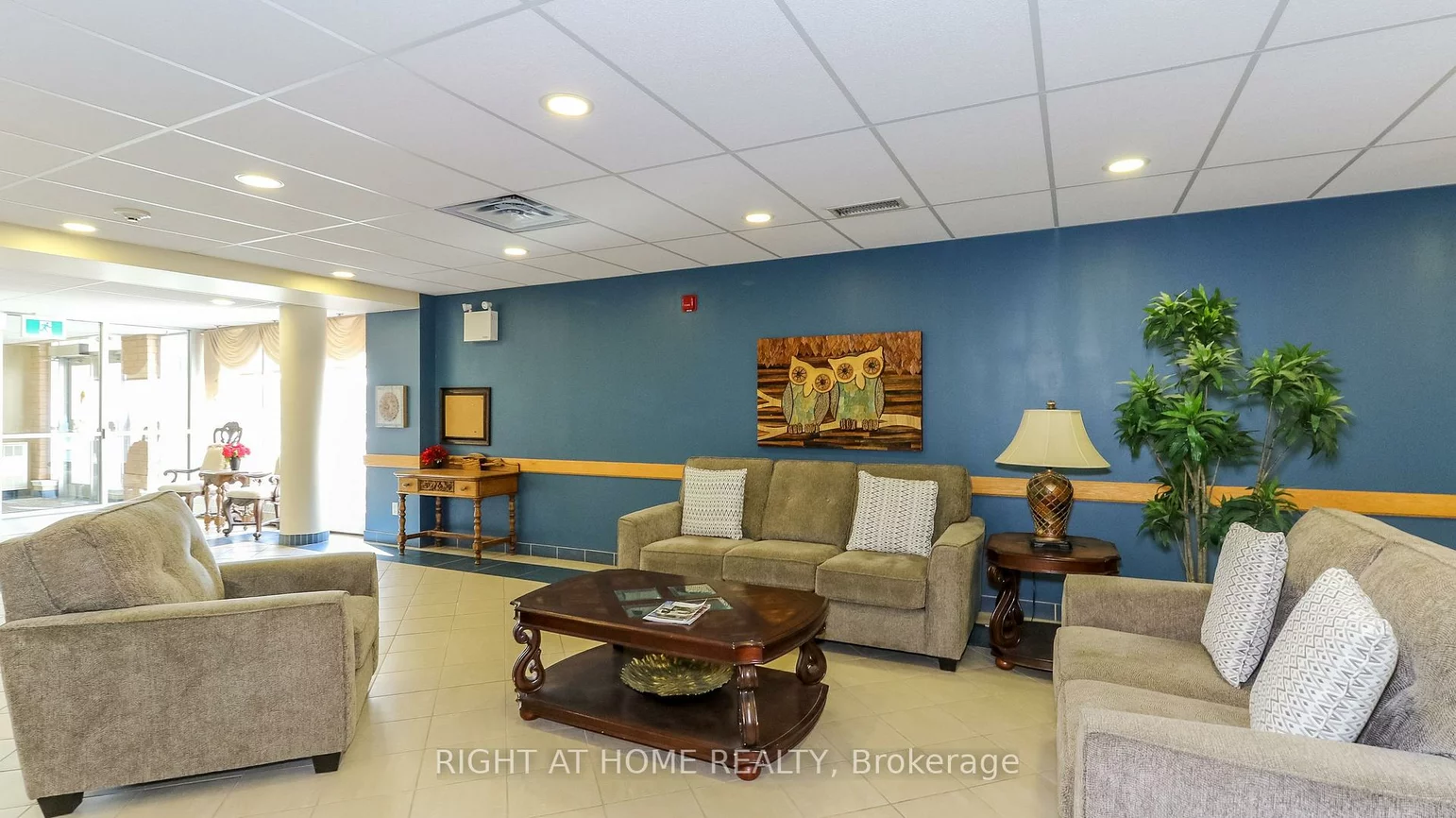 90, Dean, Painswick South, Barrie