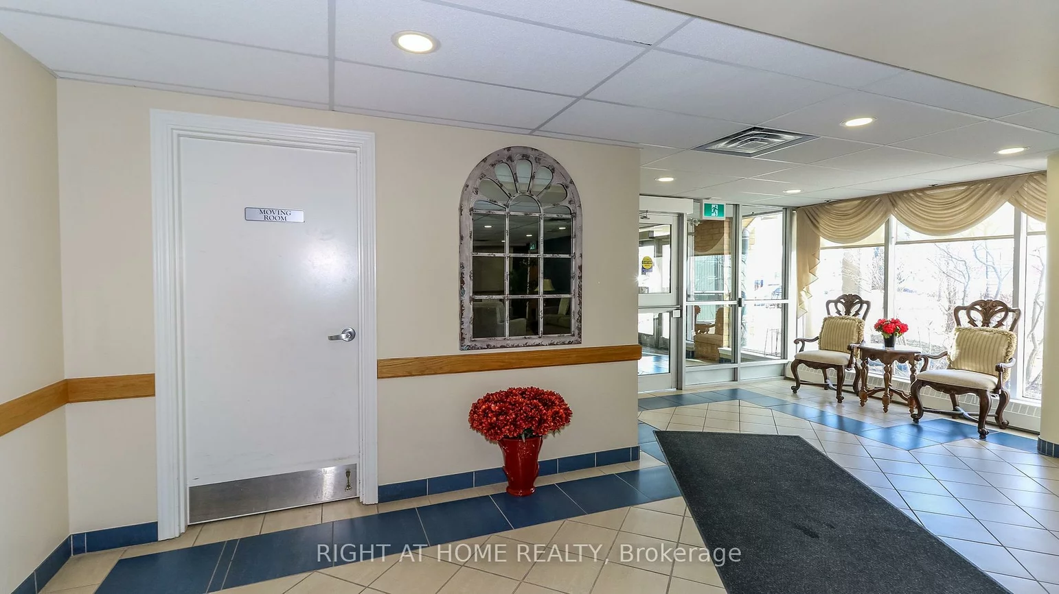 90, Dean, Painswick South, Barrie