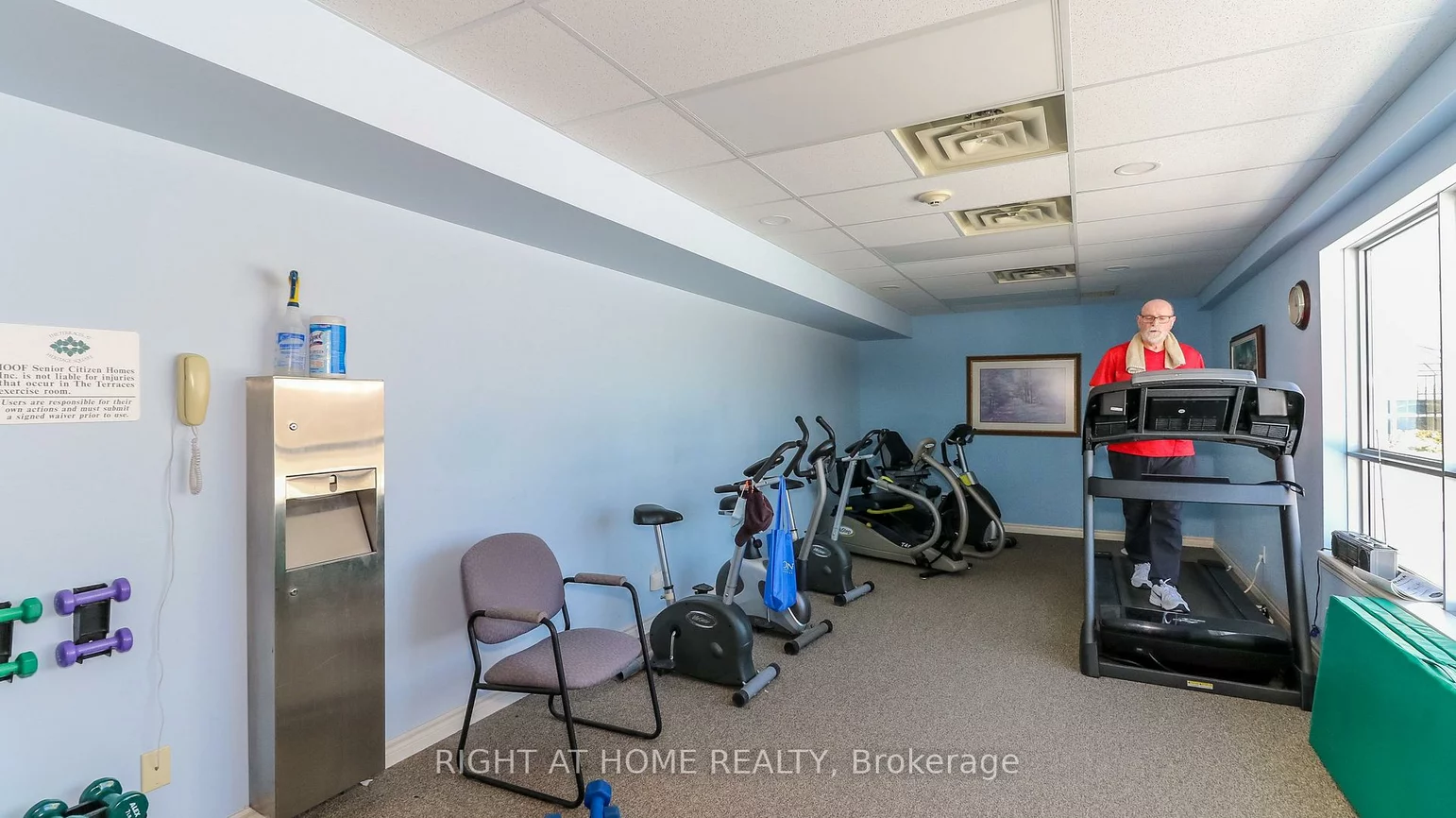 90, Dean, Painswick South, Barrie