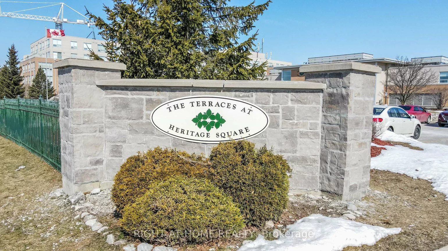 90, Dean, Painswick South, Barrie
