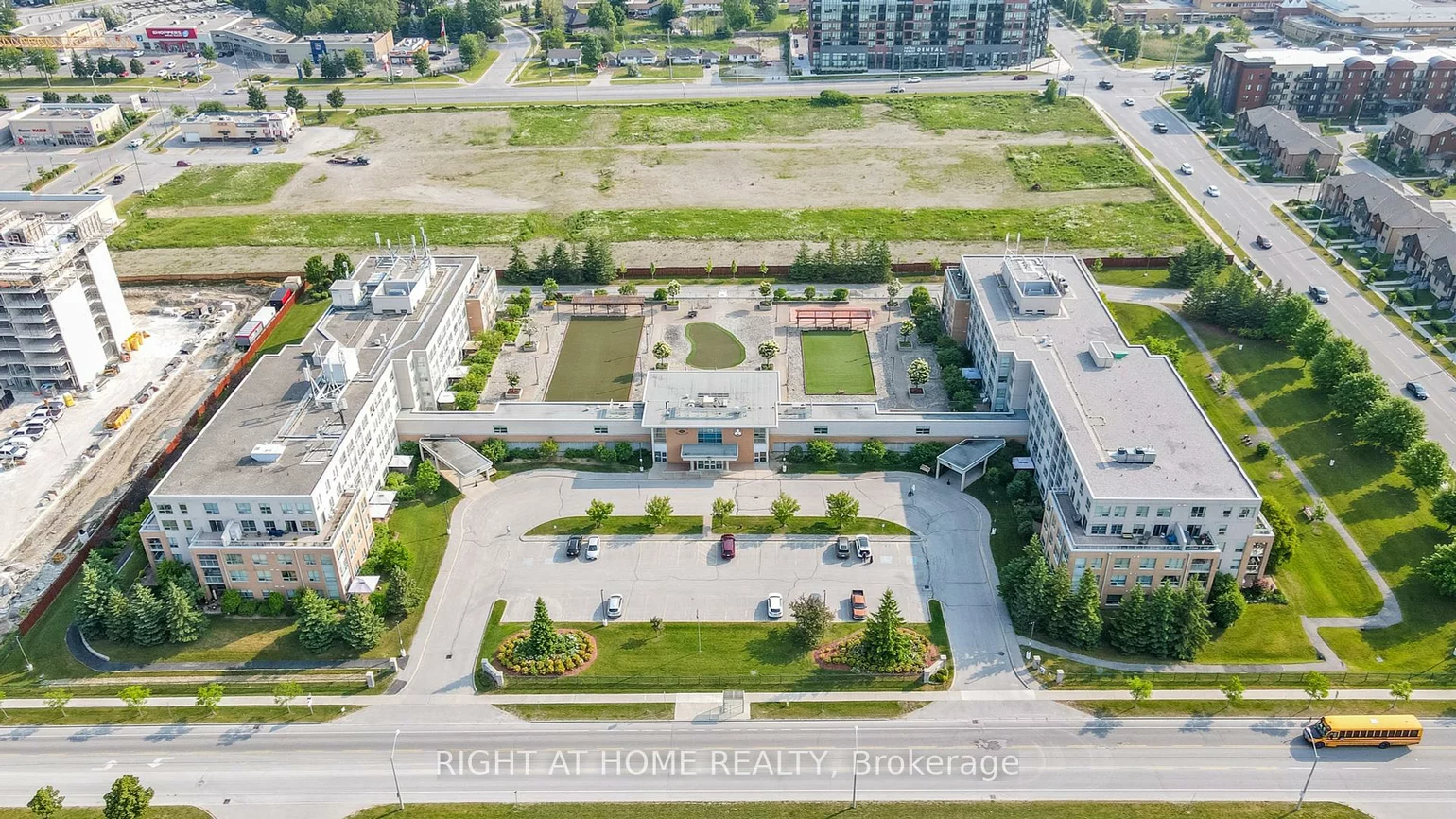 90, Dean, Painswick South, Barrie